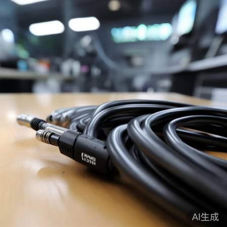 选知名品牌电源线,质量有保障。