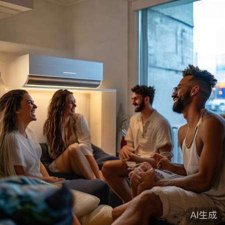 成都麦克维尔空调维修电话