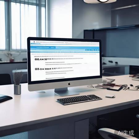 成都空调维修电话一览