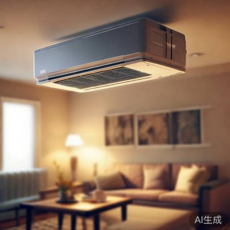 装修疑问,评论区见