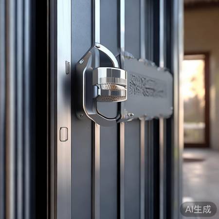 选门看质量,正规厂家保证