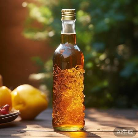 天然柔顺，防静电护衣