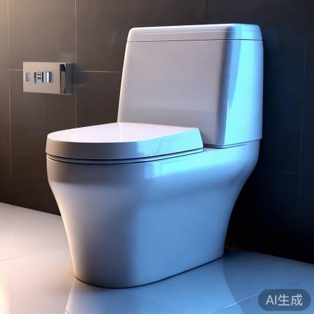 智能马桶语音识别有时慢且误识