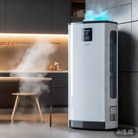 万和JSQ2211GT18节能