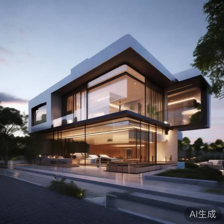 海尔壁挂炉销量佳，服务好