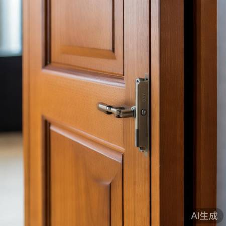 门选要点:表面光滑,稳定无卡顿