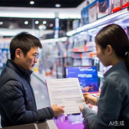 昆明售后好,服务放心选