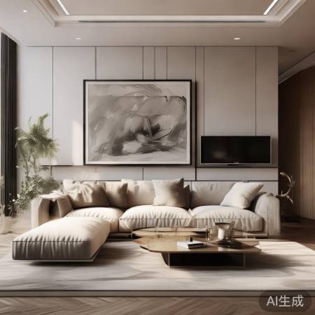 美的空调：舒适度惊人，风量均匀