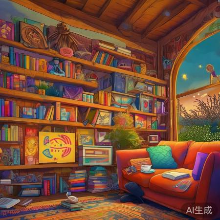 分享结束,期待下期!