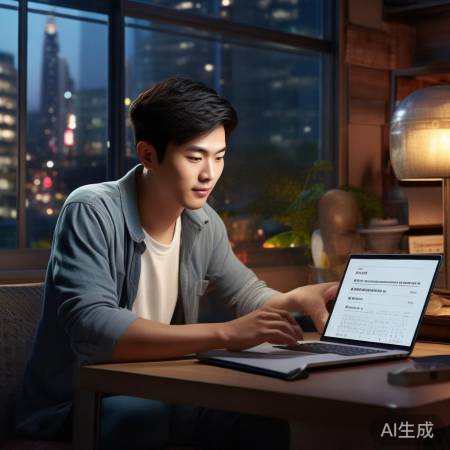 长沙空调维修电话推荐