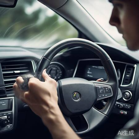 空调适中,勿过强。