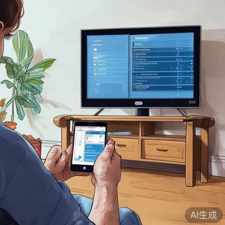 蓝牙小问题,技巧解决法