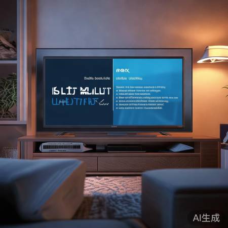 解决电视蓝牙烦恼教程