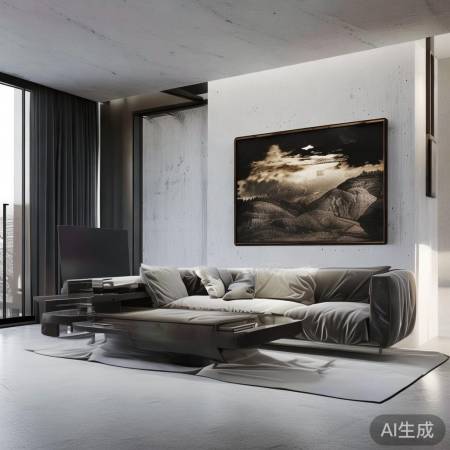 海尔消毒柜,健康生活助手