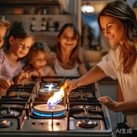 遇问题，用心解决