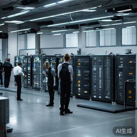 XX外币保险柜运输,口碑服务佳