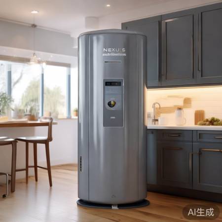 诺克司配件,生活无限可能