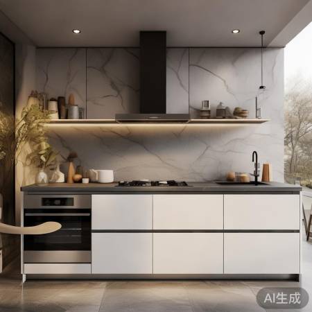 定期消毒,保障家人健康