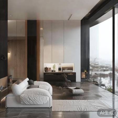 消毒神器,实惠惊艳