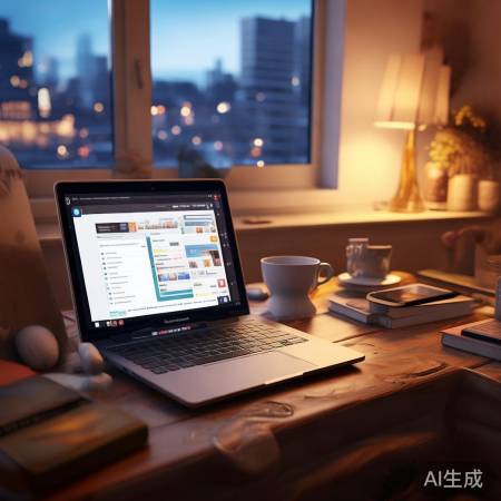 分享结束,期待下次见!