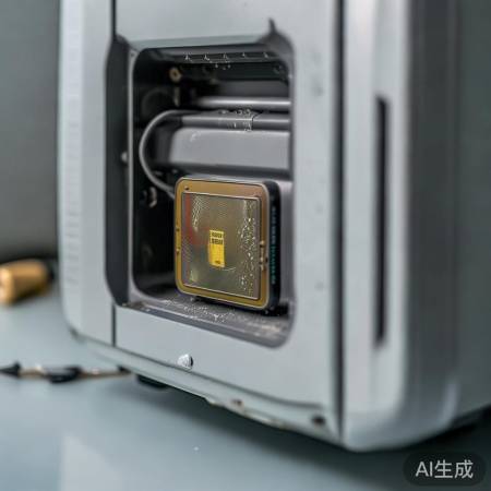 壁挂炉电池问题,定期检查重要