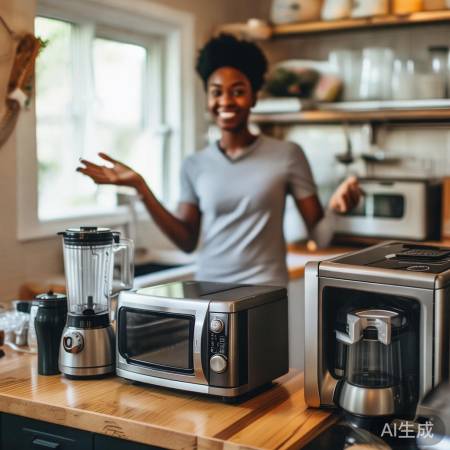 生活小经验分享结束