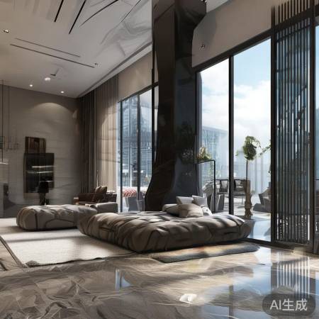 海尔洗衣机：智能分类洗，衣物整