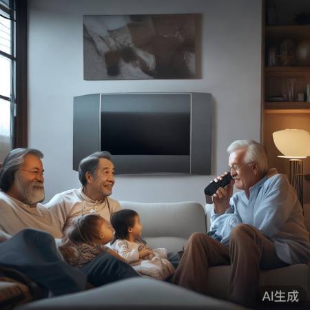 万和燃气热水器，24小时贴心服