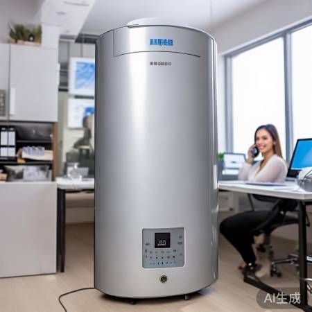 光芒热水器售后优