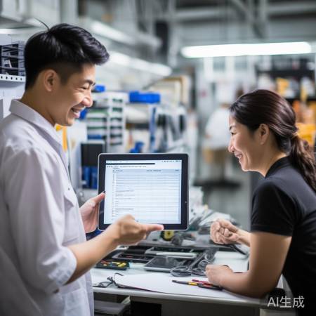 京东维修服务价格合理