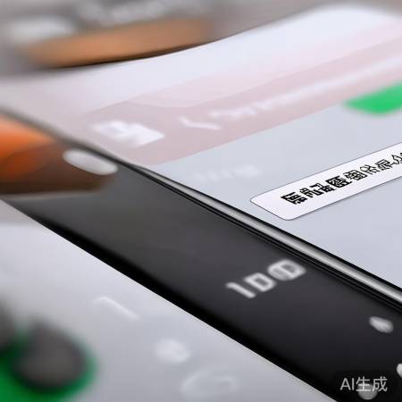 京东防盗门维修热线，一搜即得。