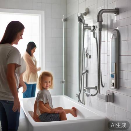 热水器安全使用常识