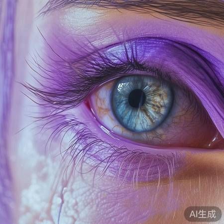 沃乐夫壁挂炉，金钟罩铁布衫