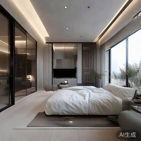 304不锈钢门设计多样化