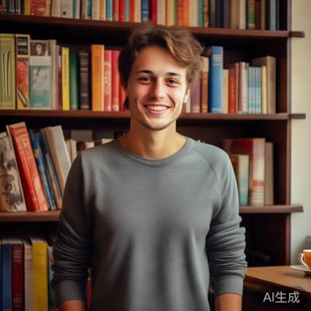 分享结束，期待再见！