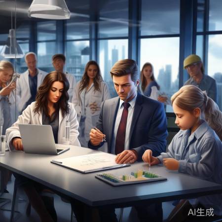 探究原因,实践方法!