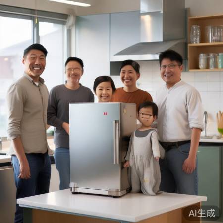 南昌消毒柜守护神