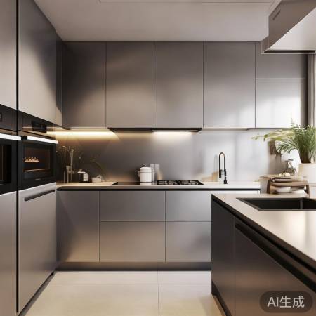 消毒柜维修小技巧