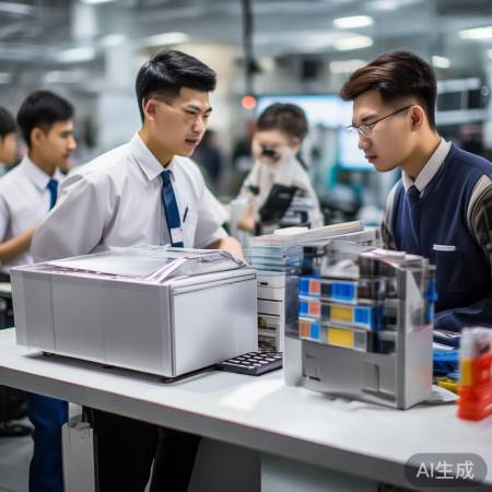 南昌消毒无忧,全方位服务套餐