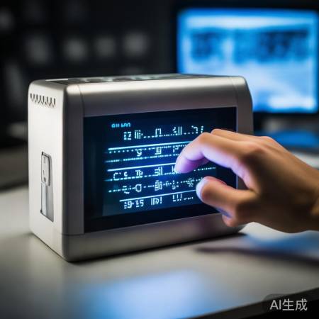 密码多样,安全为主