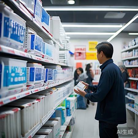 生活小事，空调滤芯选法