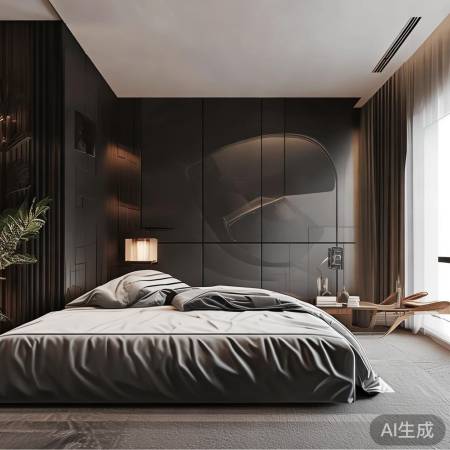 更换灯管，确认亮起再关柜