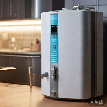 热水器使用注意安全