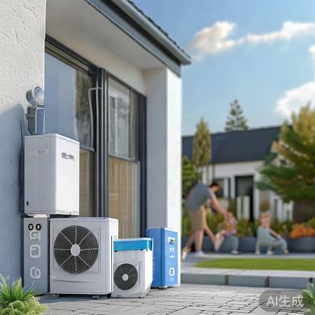 热水器容量因需而定