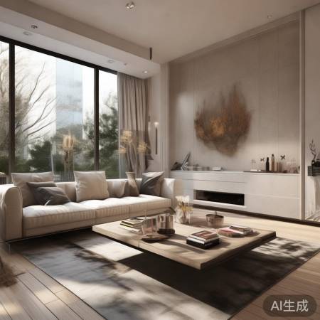 海尔空气能,节能环保新选择