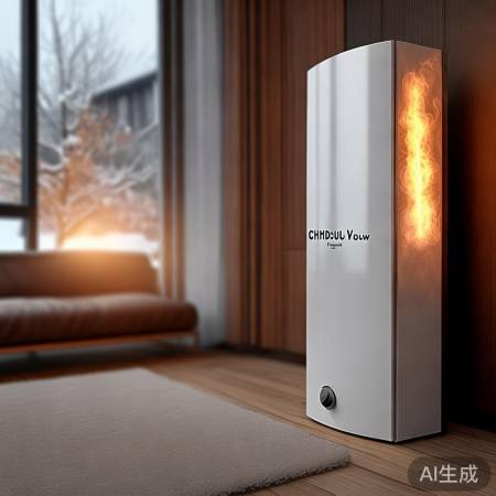 成都冬季供暖烦恼