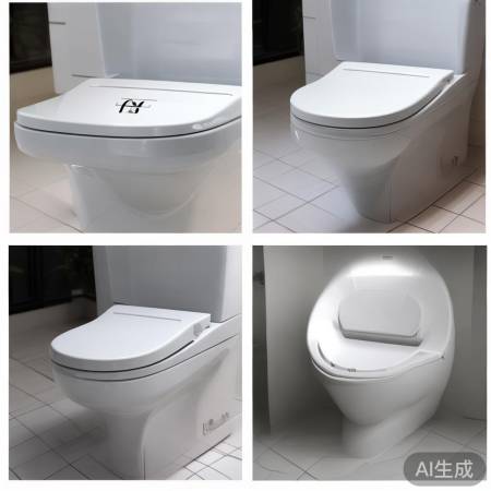 智能马桶fn键位置多样