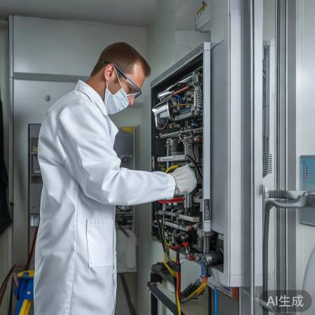 贝雷塔壁挂炉保养攻略