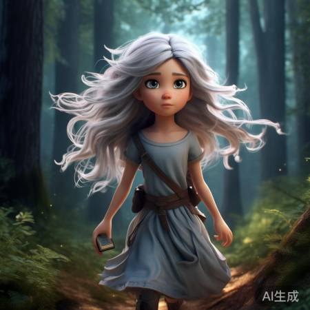 《阴夫如玉》奇幻冒险推荐