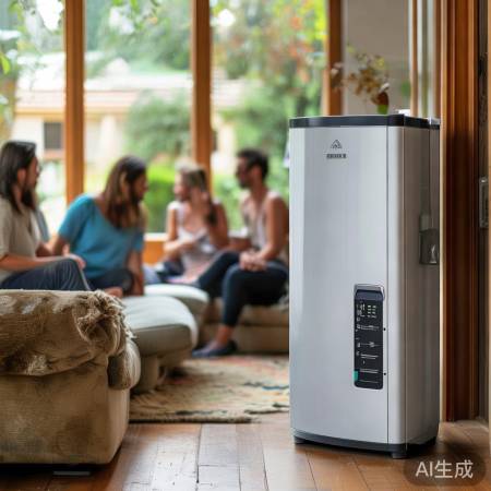 “沙发博客,聊生活品质天然气热